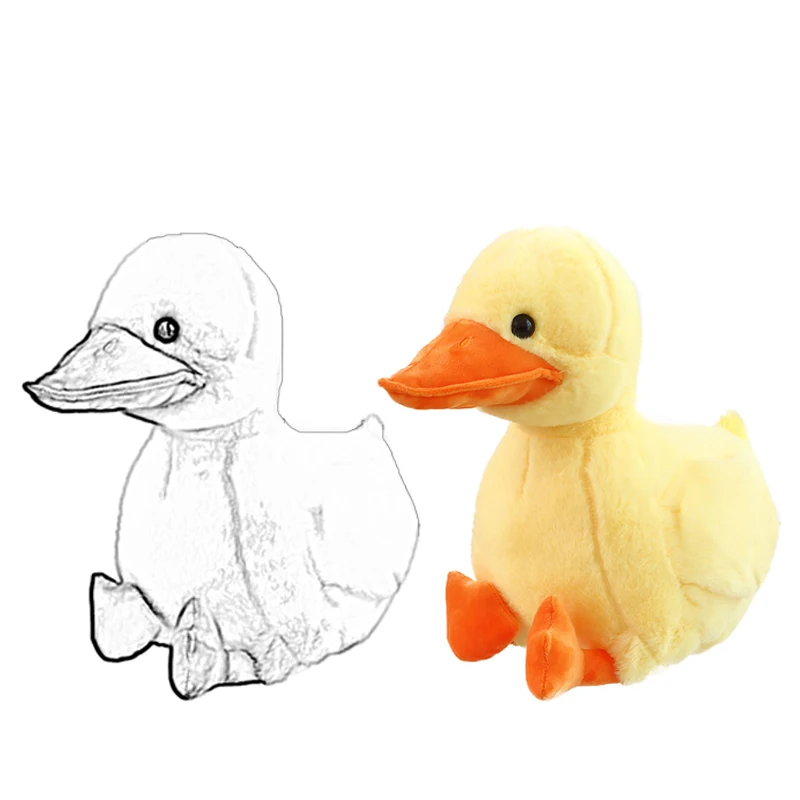 low moq customization OEM ODM wholesale custom plush toys stuffed animal toys anime figure character peluches manufacturers