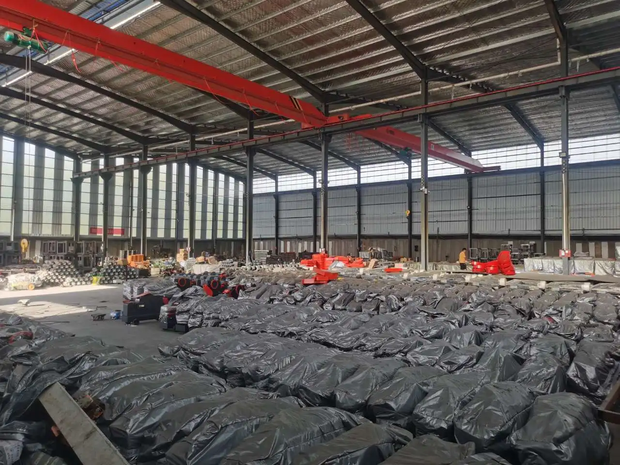 Marble Granite Block Band Bridge Saw Stone Cutter electric plank solid wood Brick Cutting Machine