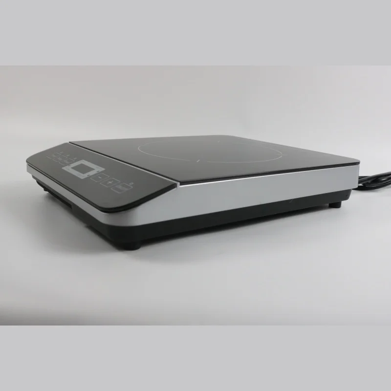 Energy Saving Power 220V 3500W Saving Electric Induction Cooker