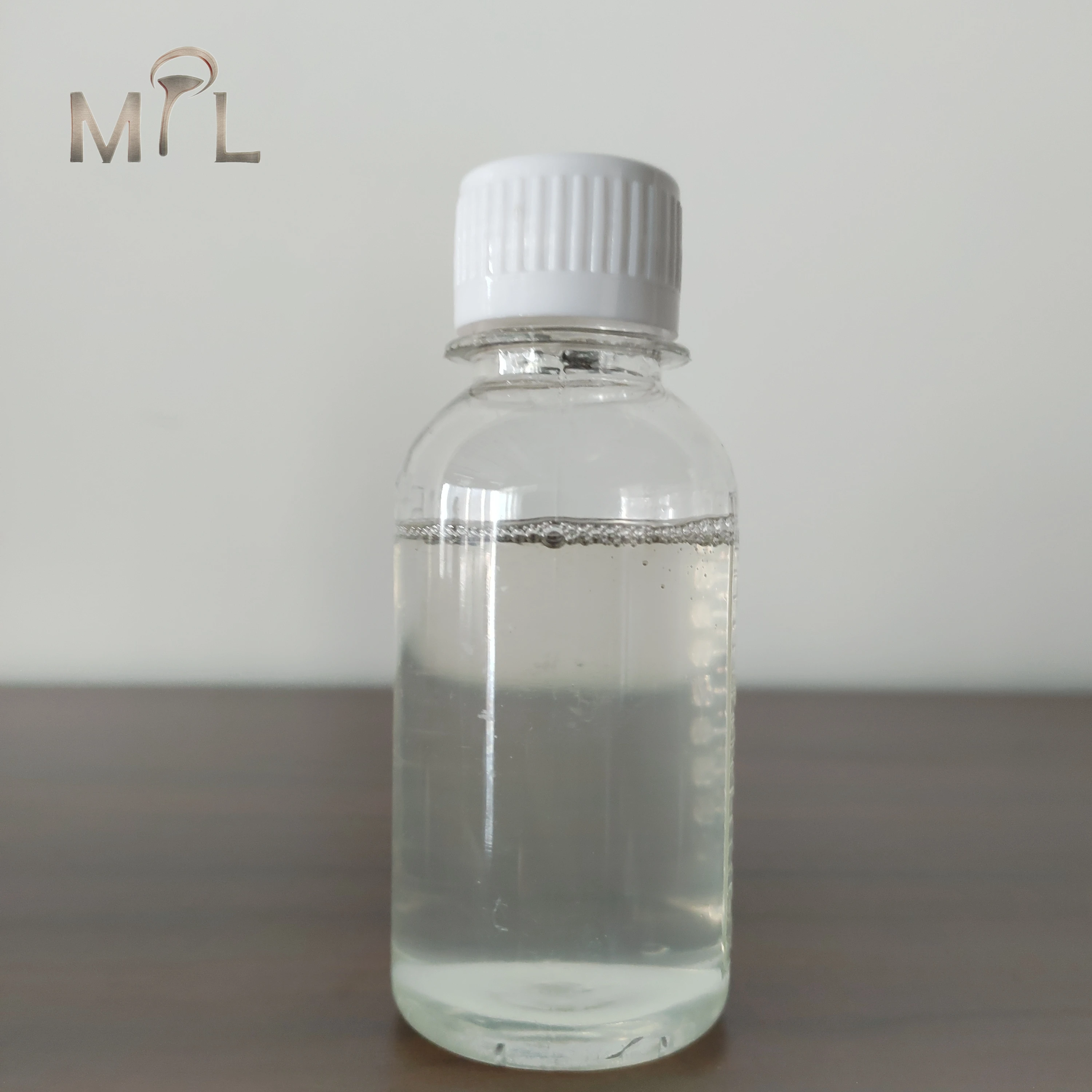 Ethyl acetoacetate solvent / 99.9% EAA CAS 141-97-9