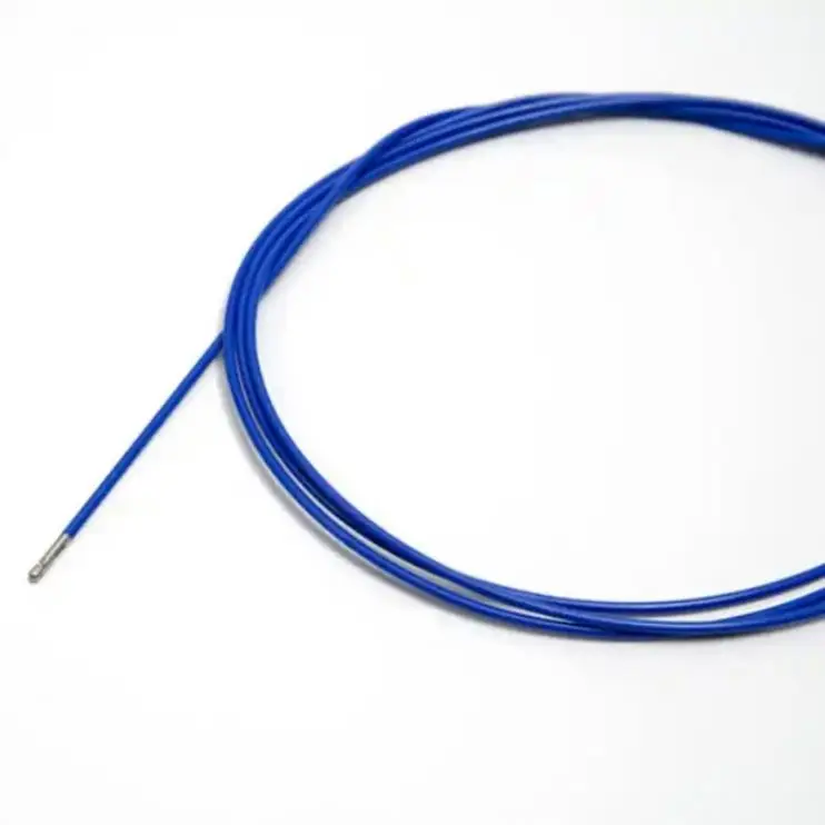 Hot Selling Disposable Laparoscopic For Endoscopy Grasping Forceps Single-use Hot Biopsy Forceps Endoscopy Forceps Biopsy