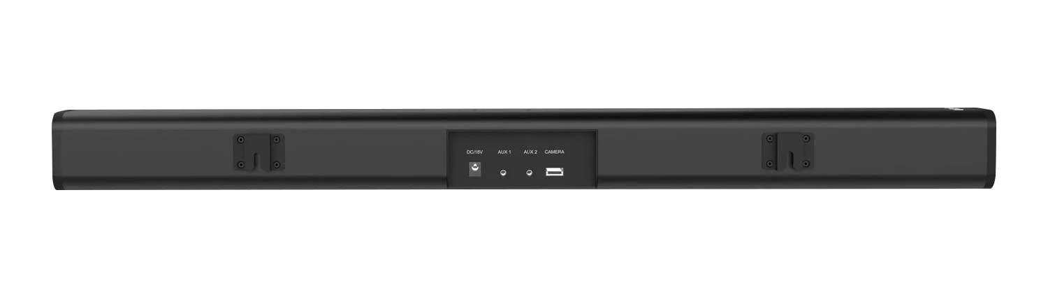  Видеокамера Riotouch sundbar 800 Вт с чипом Sony и 4K UHD видеокамера для видеоконференций встреч
