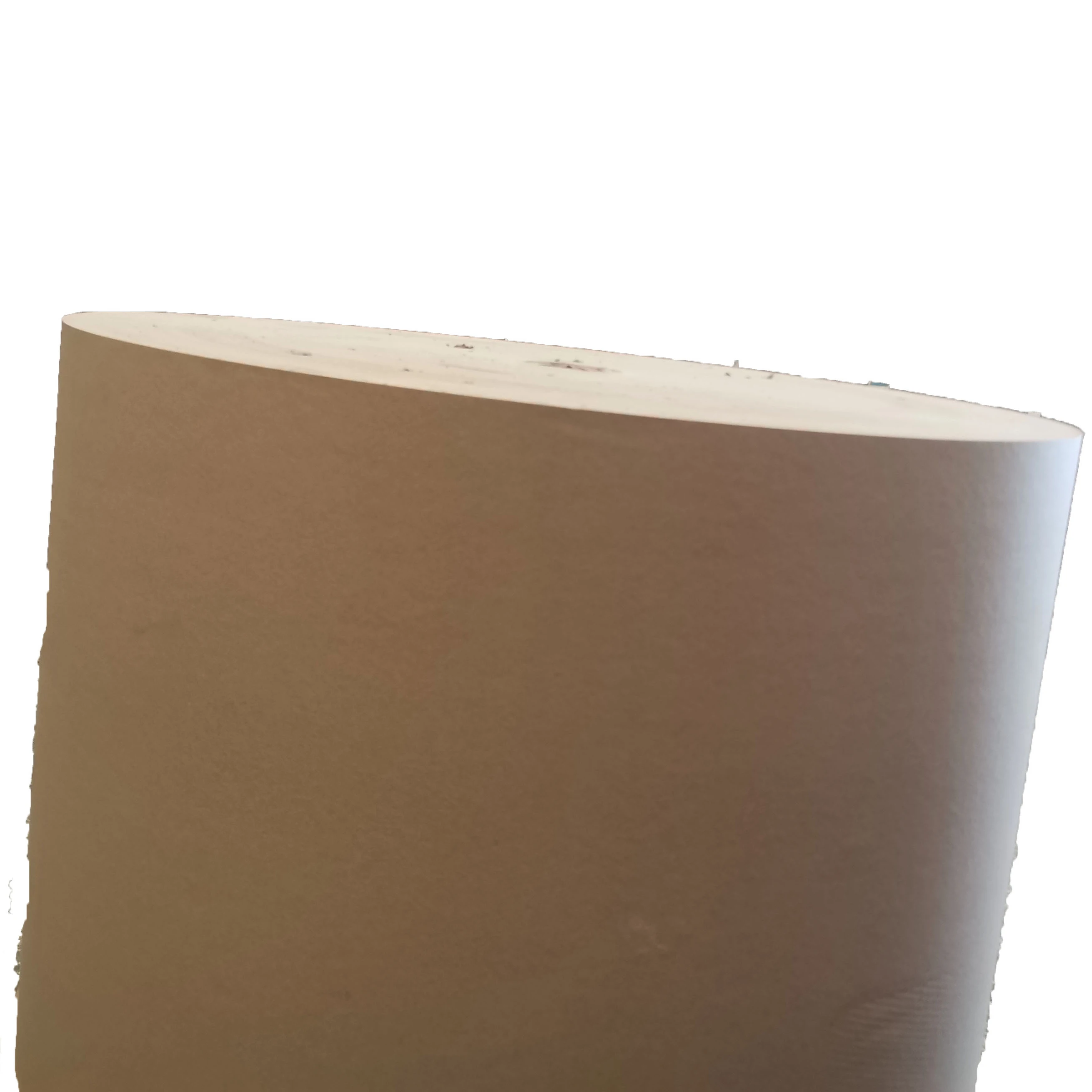 
Wholesale Multipurpose Brown Kraft Paper Kraft Paper box Kraft Paper 