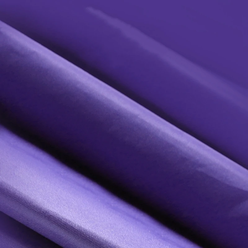 Outdoor Sunshade Hands Free Umbrella Hat New Fashion Factory Wholesale Custom Light Weight Umbrella Hat