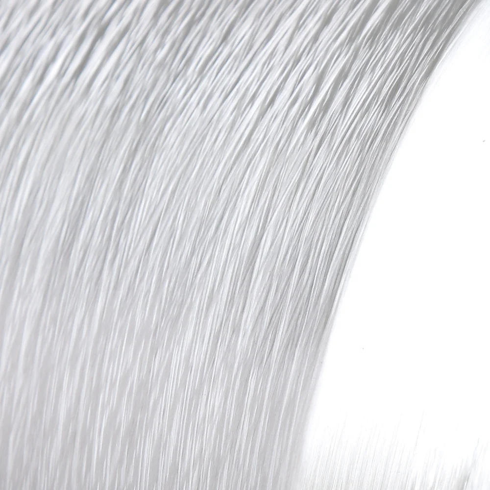 300D 100%Polyester low melting yarn 110 degree Celsius for sport shoe uppers