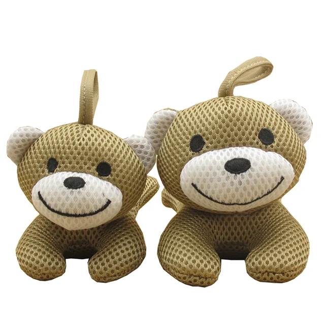 2021 ISO 9001 Factory hot sale wholesale bathroom accessories baby bath toy set