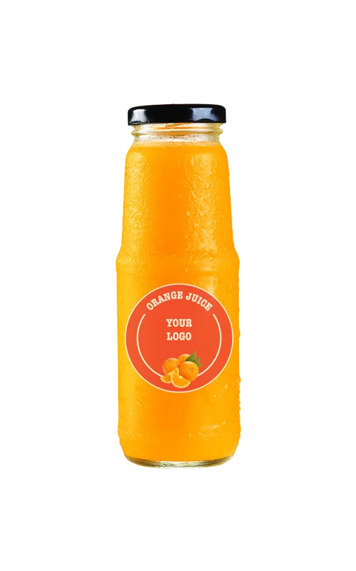 
Best Price High Quality Natural 100 percent Private Label Juice Organic OEM 