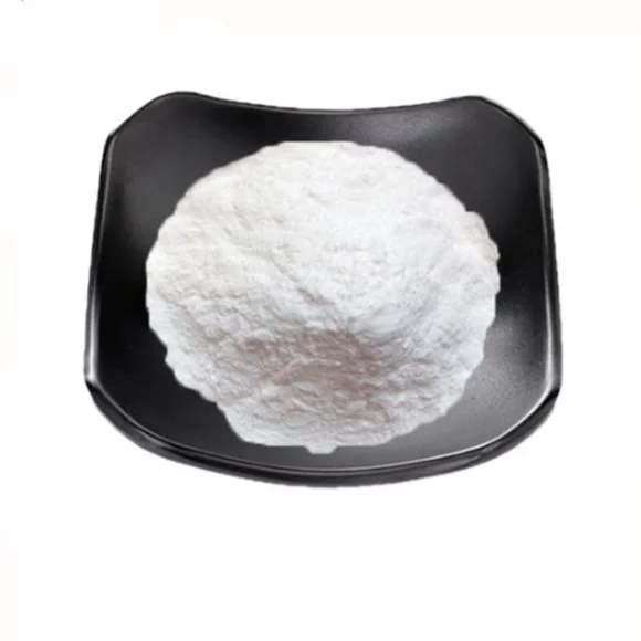 Magnesium Oxide Manufacturer supplies magnesia 90 content heavy light burnt powder fireproof board adhesives