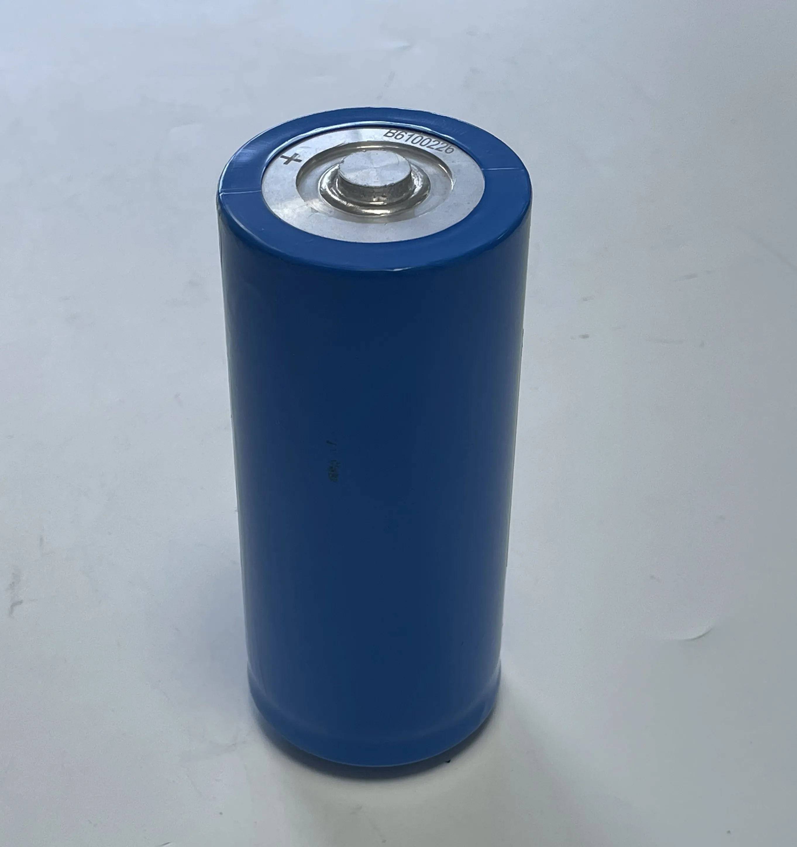 Original Graphene Condensatore Supercapacitor 2.7v 100000f Farad Ultra Capacitor 2.7V 3000F Super Capacitor Bank