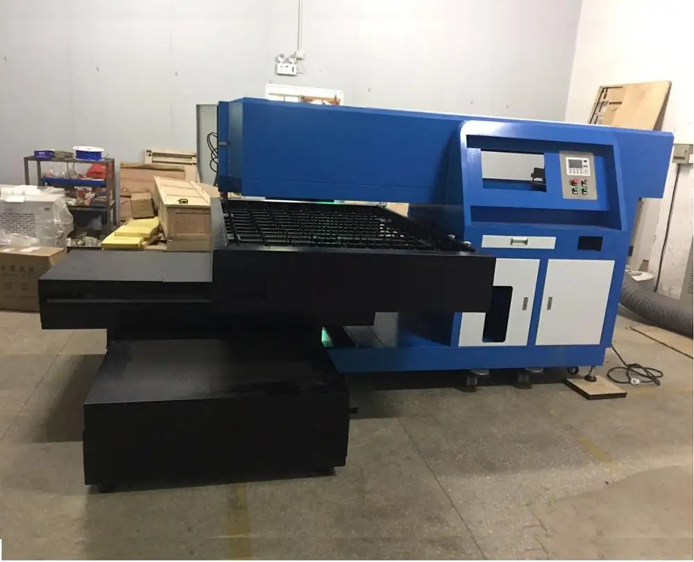 Machine Laser For Dieboards Laser For Diemakers