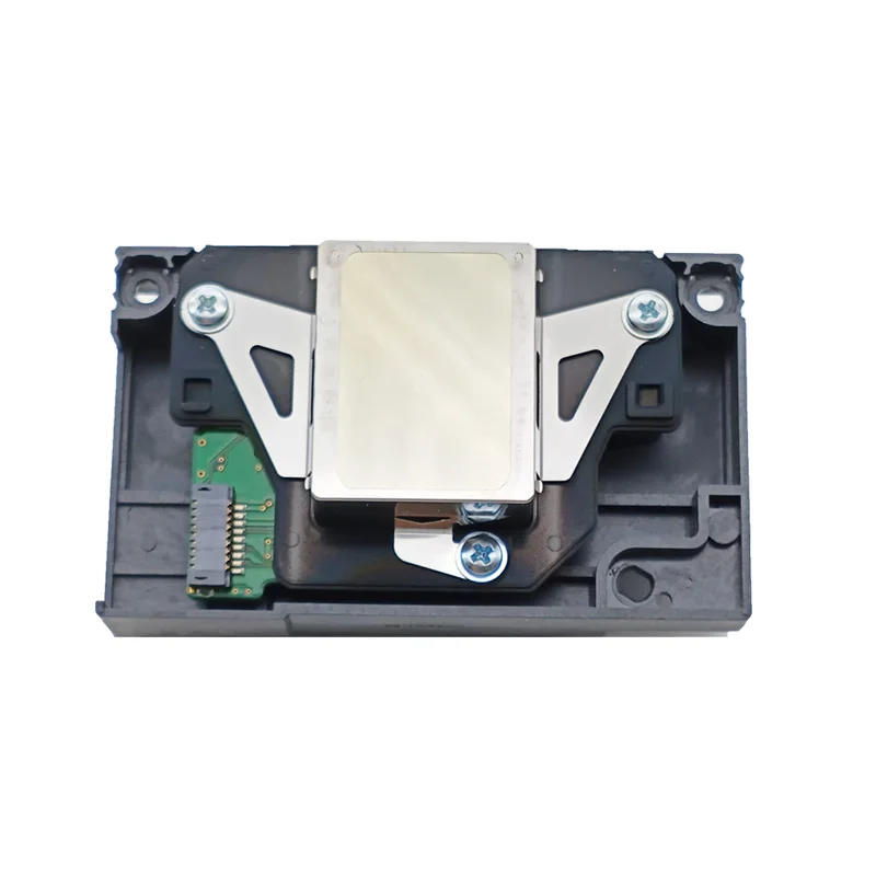 Original New L1800 Printhead R1390 Printhead For Epson L1800 R1390 1400 1410 1430 R270 R260 R265 Printer