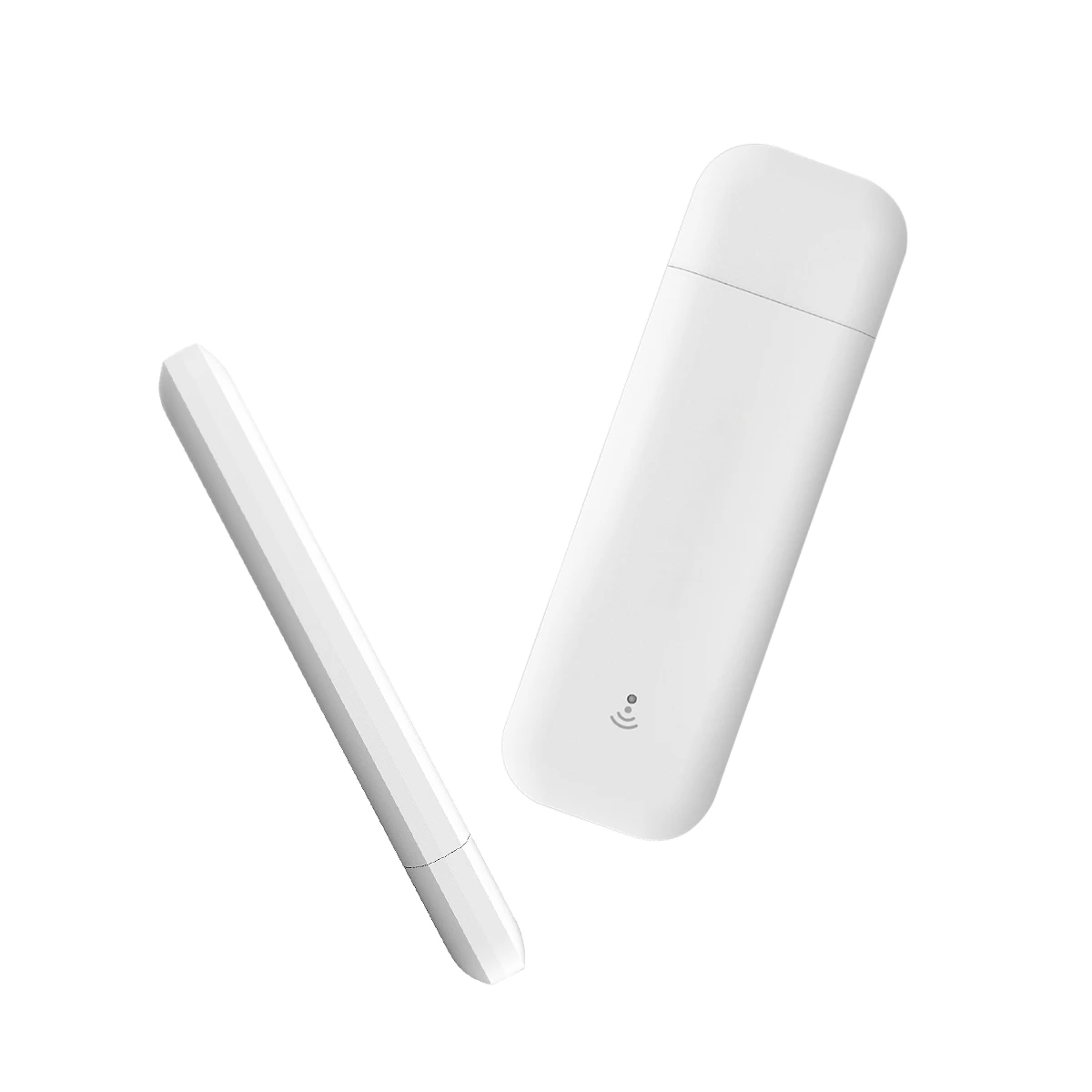 
Juplink universal lte mini wireless usb wifi 4g usb modem 