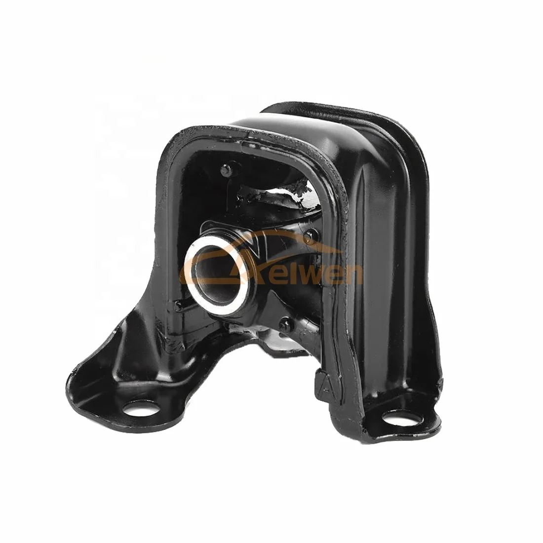Aelwen Wholesale High Quality Mount Engine Used For Honda Accord V 50840-SV4-000 50840SV4000 AEL-41879