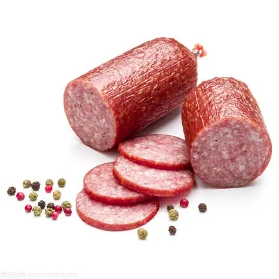 collagen casings big caliber 40-45-50mm suitable for Salami