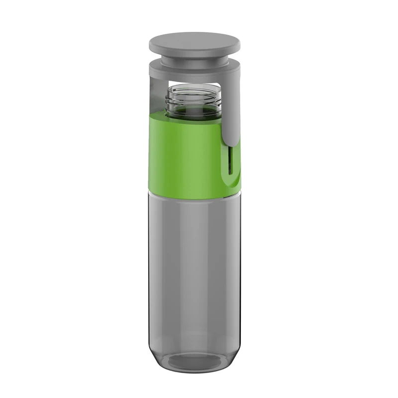 750ml 25oz Best Selling Products Sports Drink Bottle Supplier
