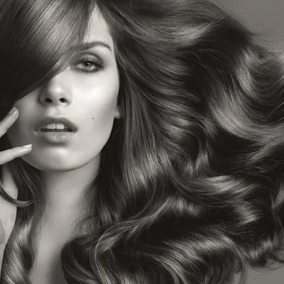 Wholesale Pure Moroccan Argan Oil Natural Anti Hair Treatment and Regrowth Serum Organic Virgin Wild Hair Care