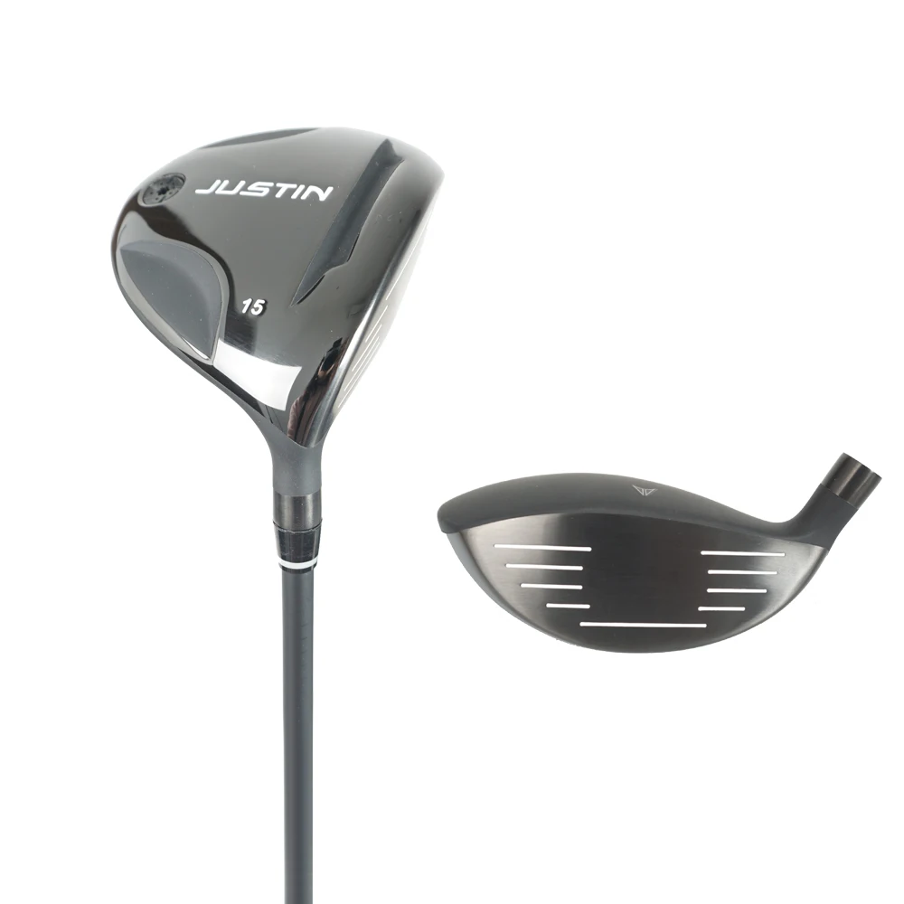 Wholesale Custom Golf Clubs Complete Set Forged Head Wood Ut Irons Wedges Putter Mens Full Golf Clubs Set