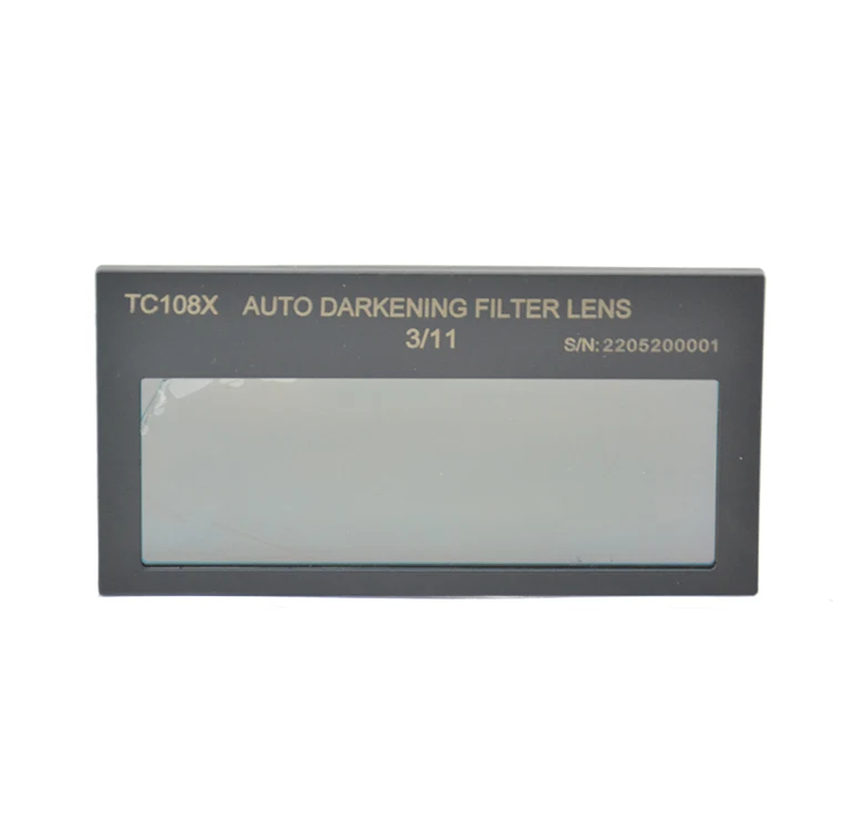 welding & soldering supplies welding protection glass auto WELD GLASS