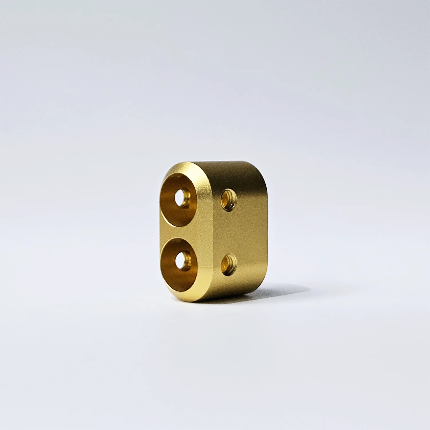 OEM Custom CNC Lathe Machining Services Turning Aluminum Milling Precision Metal Plastic CNC Machining Parts