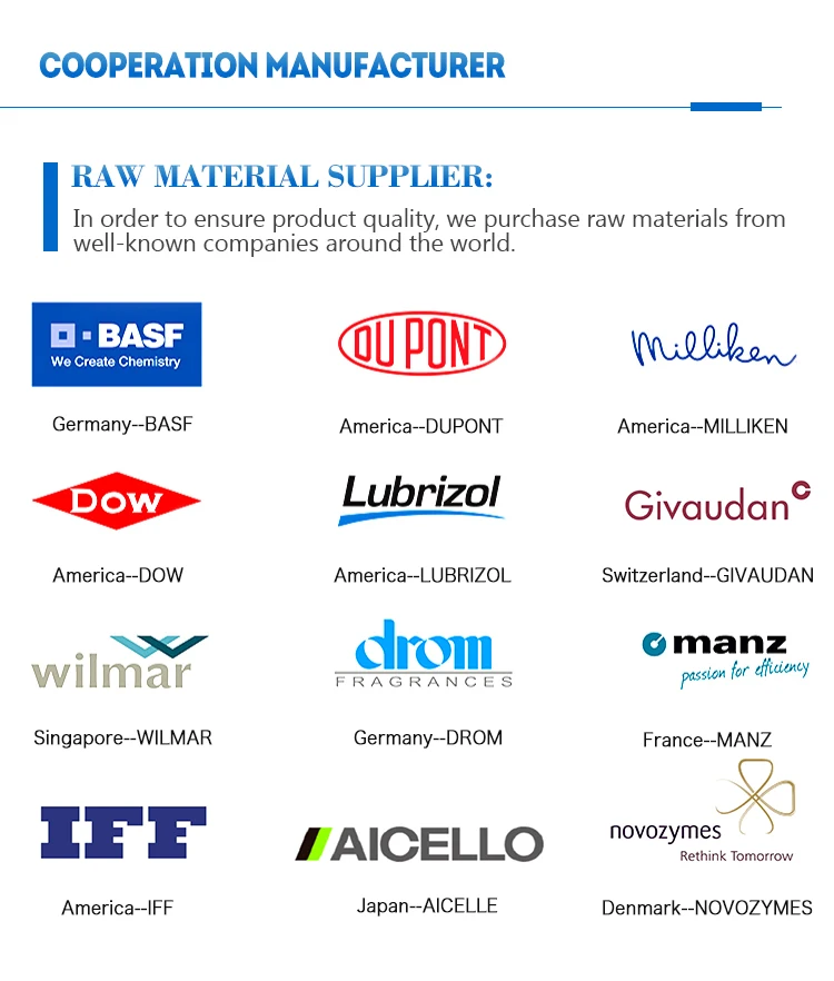 24 grams  Ultra clean premium soda alternative liquid laundry  detergent soap 3in1  condensate capsules laundry detergent beads