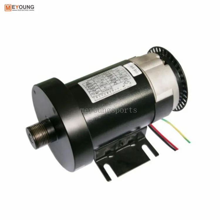 Запасные части для ремонта двигателя 2,0 HP
