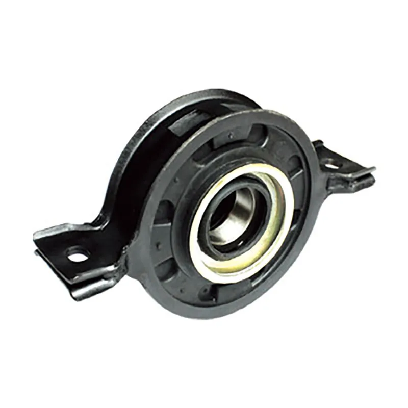 Propeller drive Shaft Central support center Bearing 1-37516-046-2 1-37516-047-2 1-37516-048-2 1-37518-049-2 for ISUZU