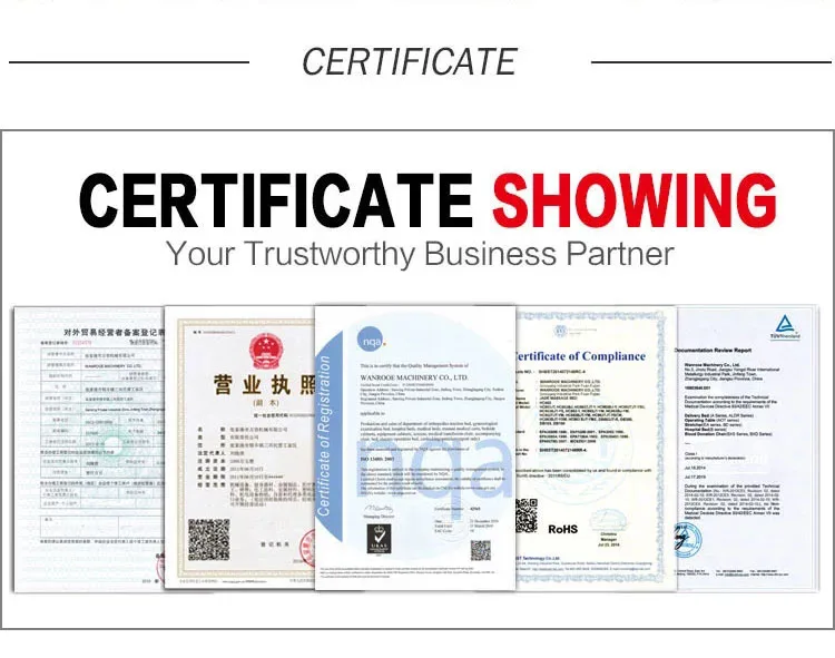 aesculap surgical instruments catalog pdf