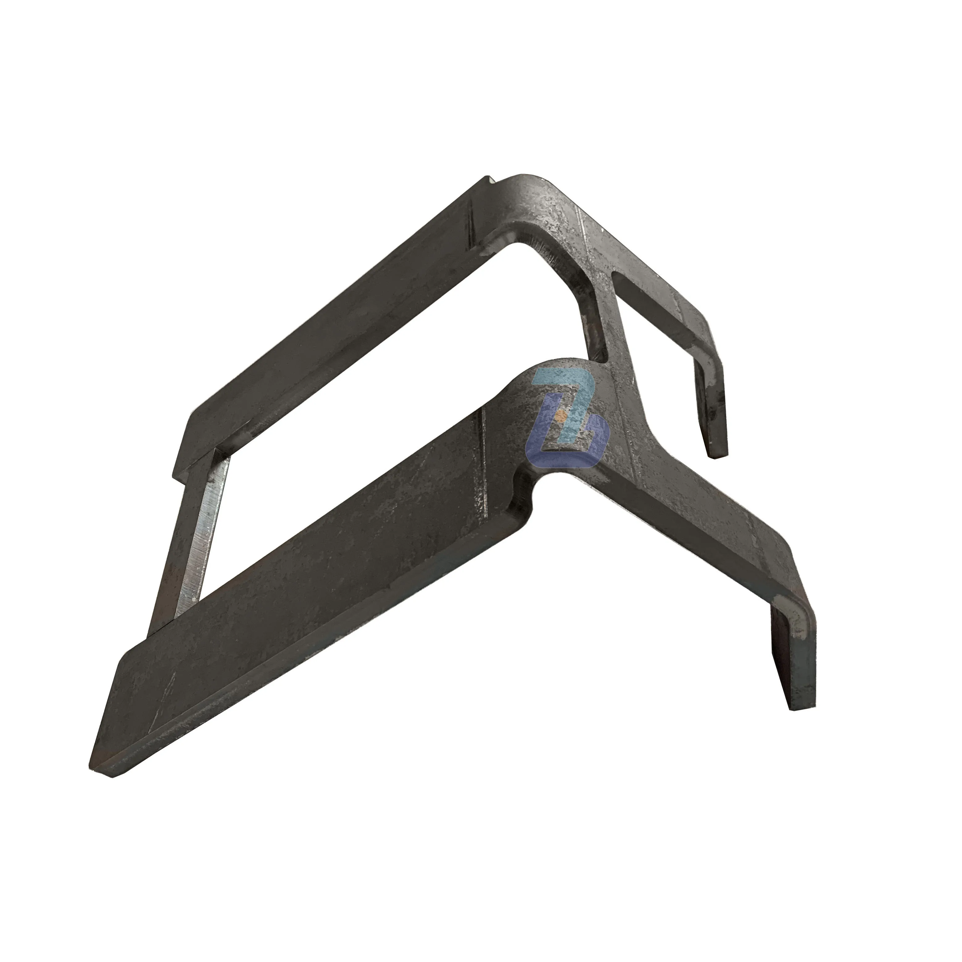 
fabrication and welding used in agricultural machinery 