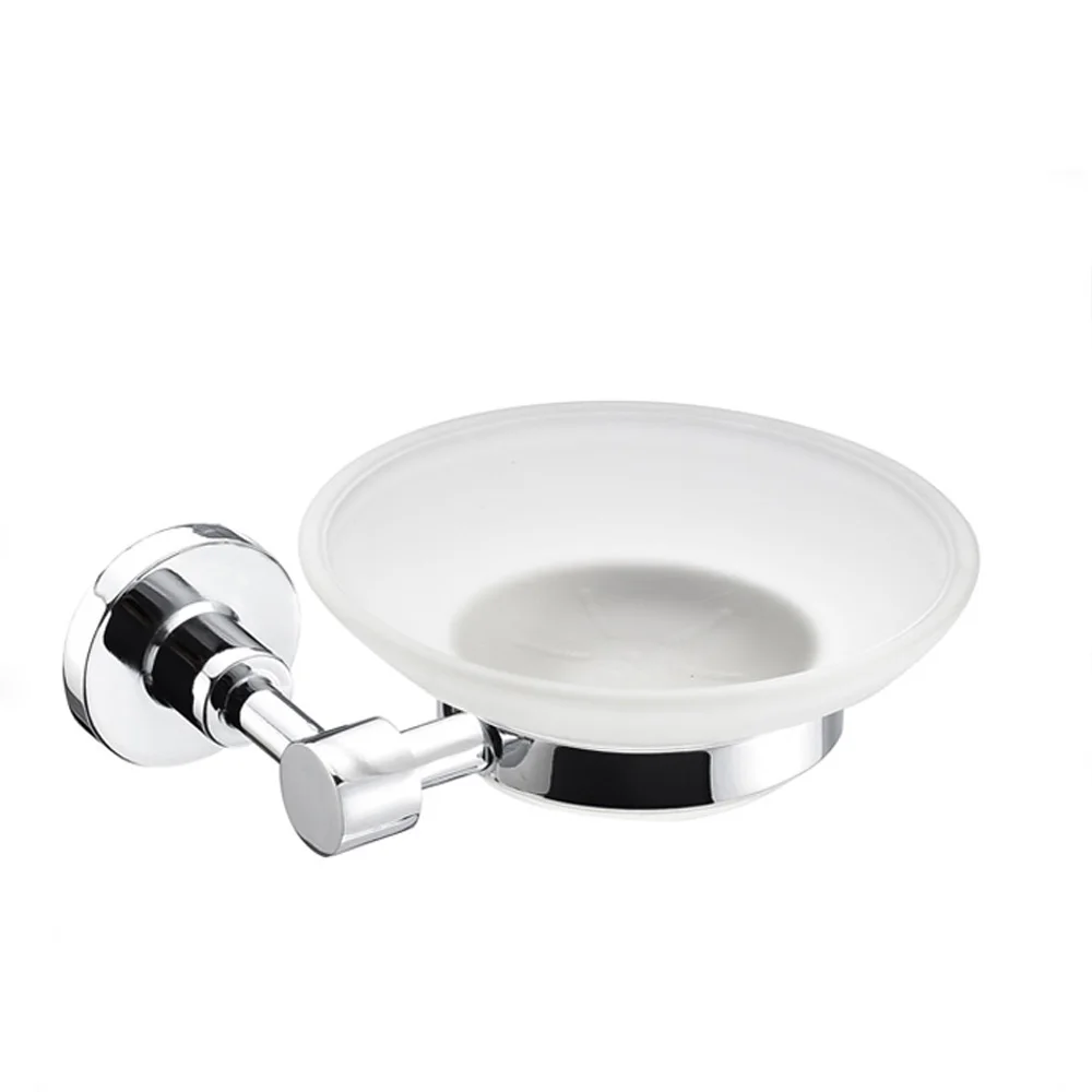 Sanitary Ware Accessories Towel Hook For Bathroom Decorative Robe Hooks 3108