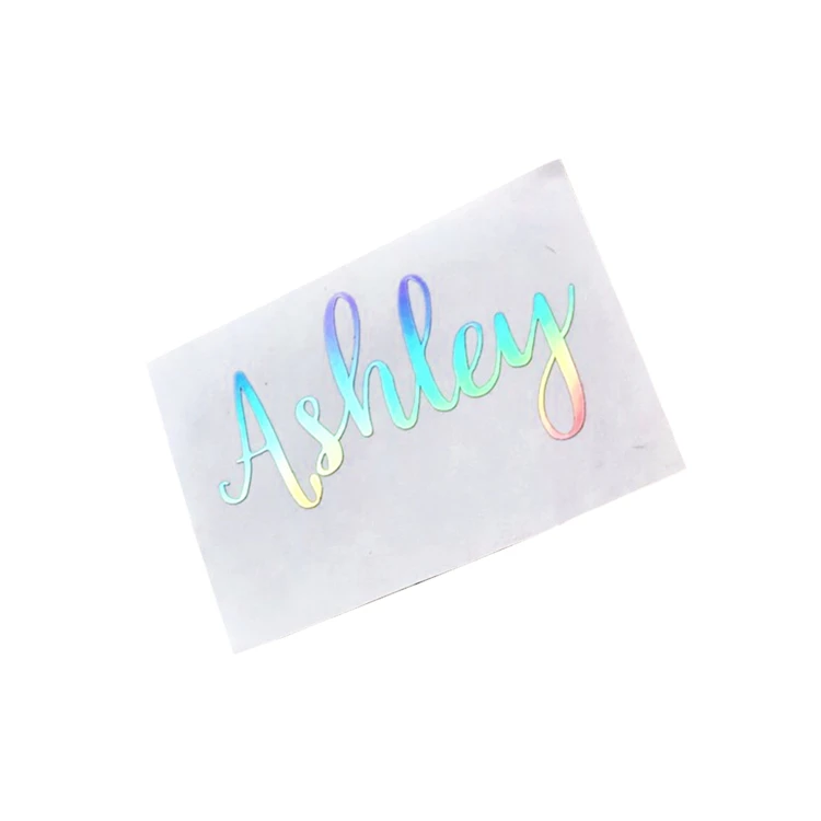holographic stickers.jpg