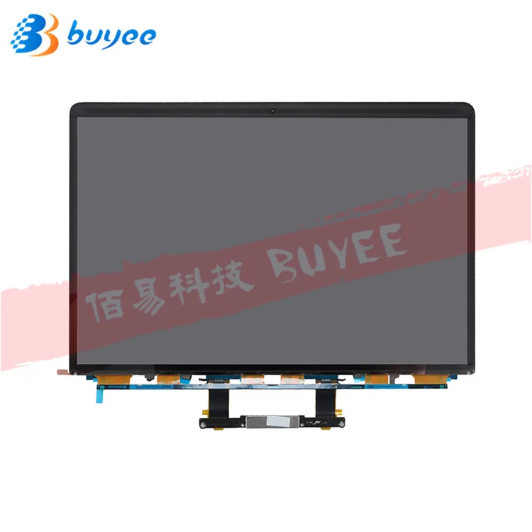  New Original A1932 LCD Panel for MacBook Air 13