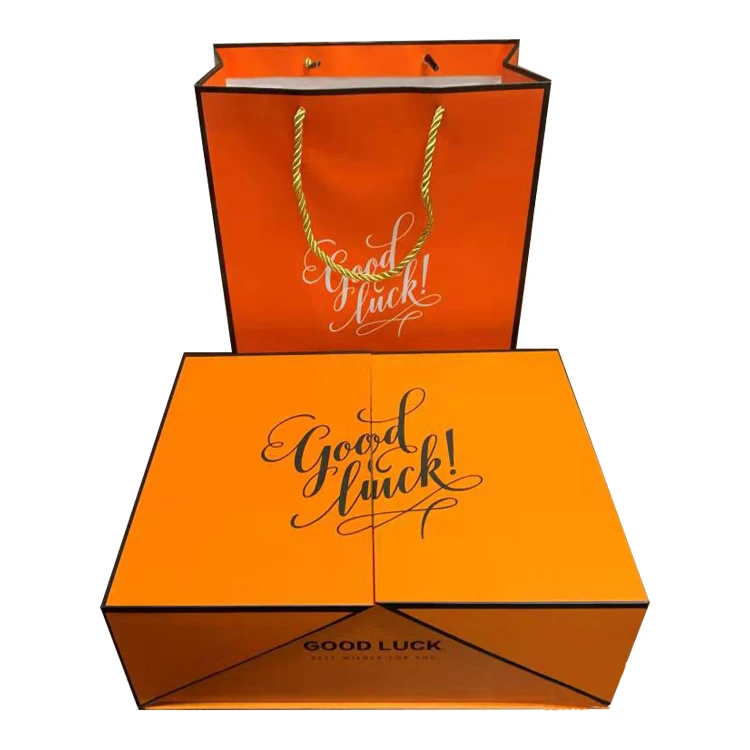 cosmetic box (17)2.jpg