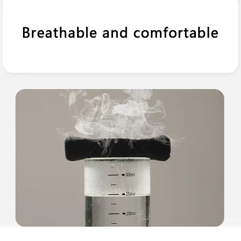 Factory wholesale custom embroidered Wrist Brace cotton football tennis baseball sports sweatband wristbands