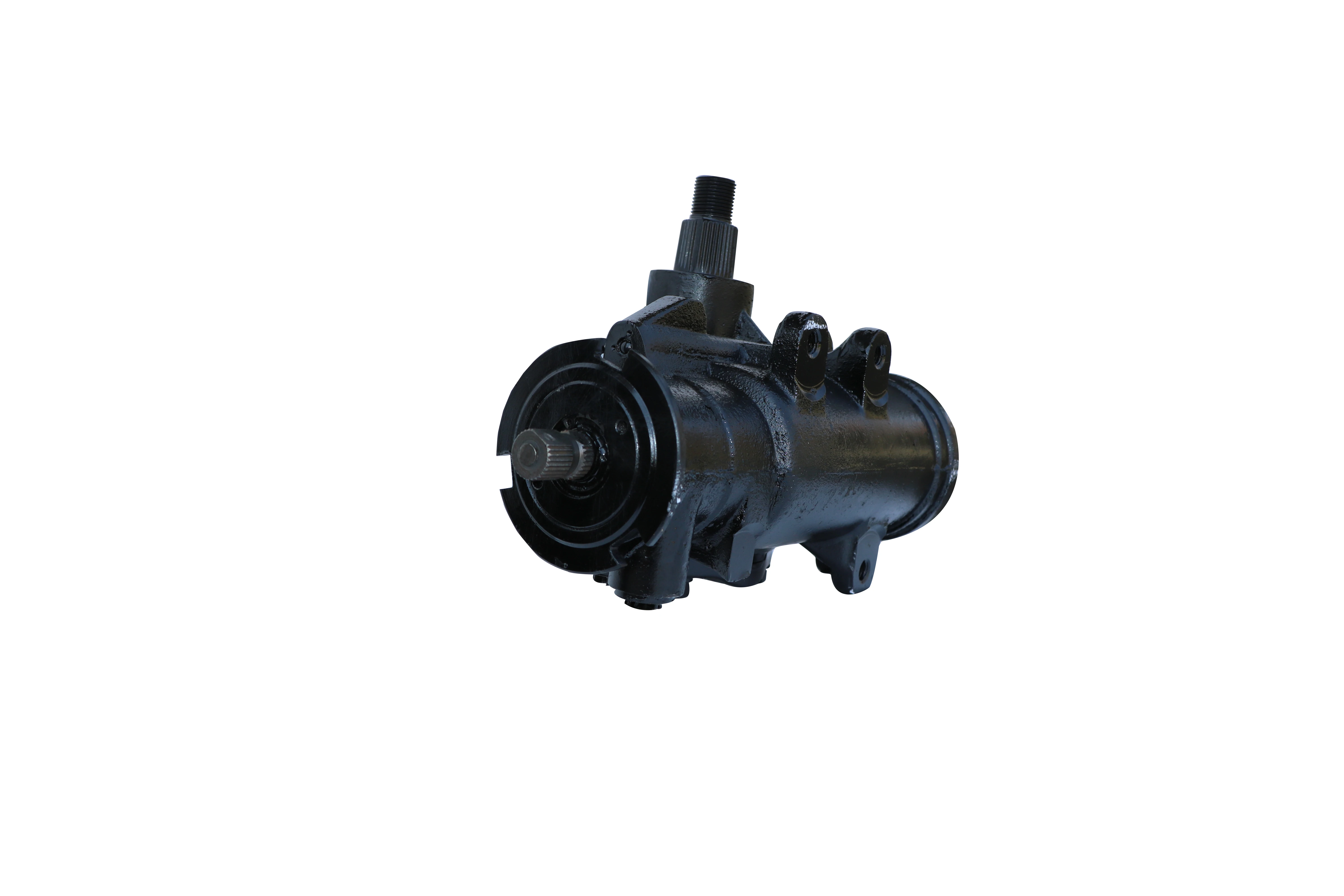 F142 RY  277559 277554 277580 277568 276550 power steering gear box gearbox assay  fits american motors buick cadillac pontiac