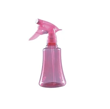 Rotary Nozzle Plant Spray Bottle Non-slip Plastic Household Watering Cans Thicken High Capacity Sprinkling Can for Garden