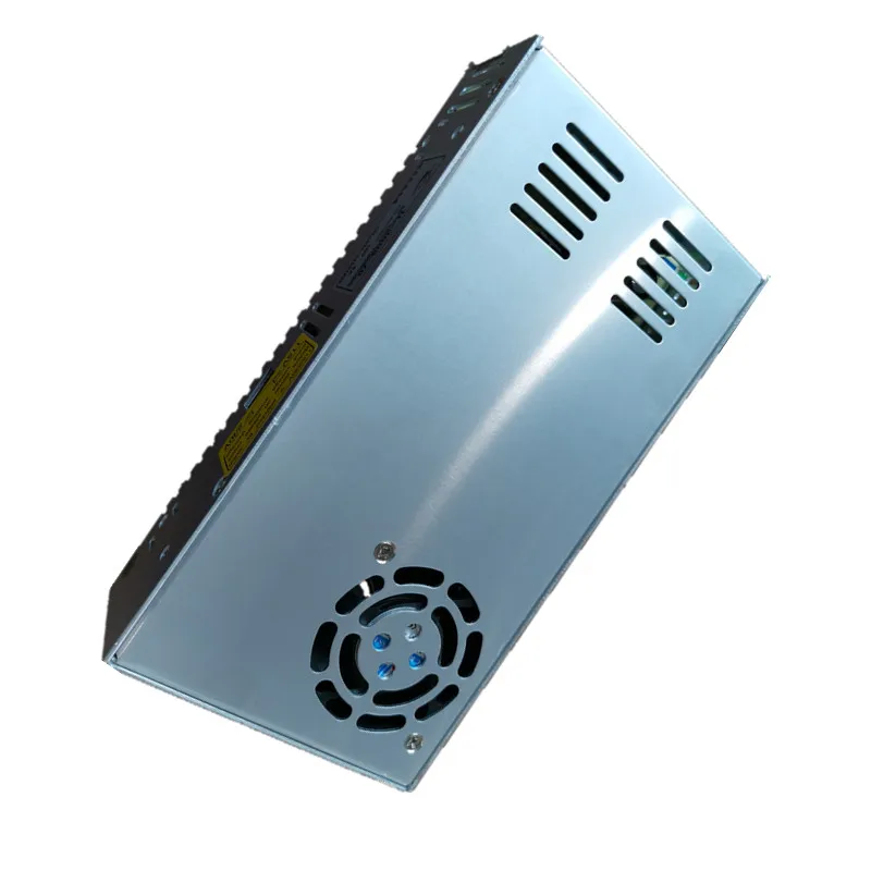 
70V 5A 350W Switching Power Supply for Easy Servo Motor 