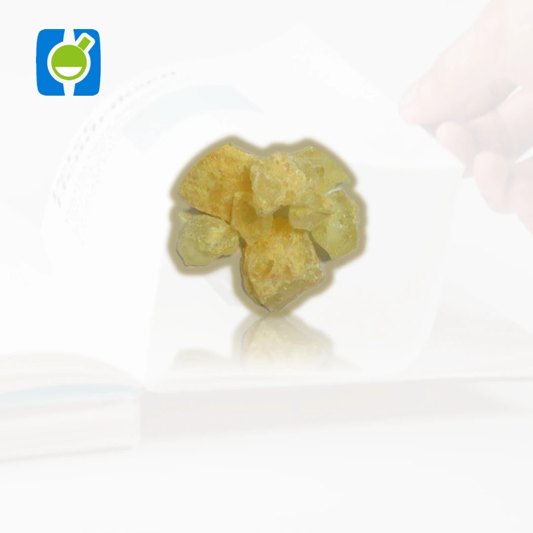 [HOSOME]maleated rosin/maleic anhydride modified rosin resin as adhesive for papermaking sizing agent/ink cas 94581-16-5