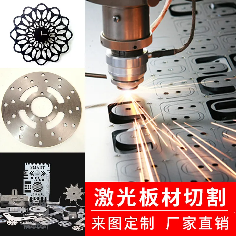 R24 Octagonal RTJ Gasket flange lager washer