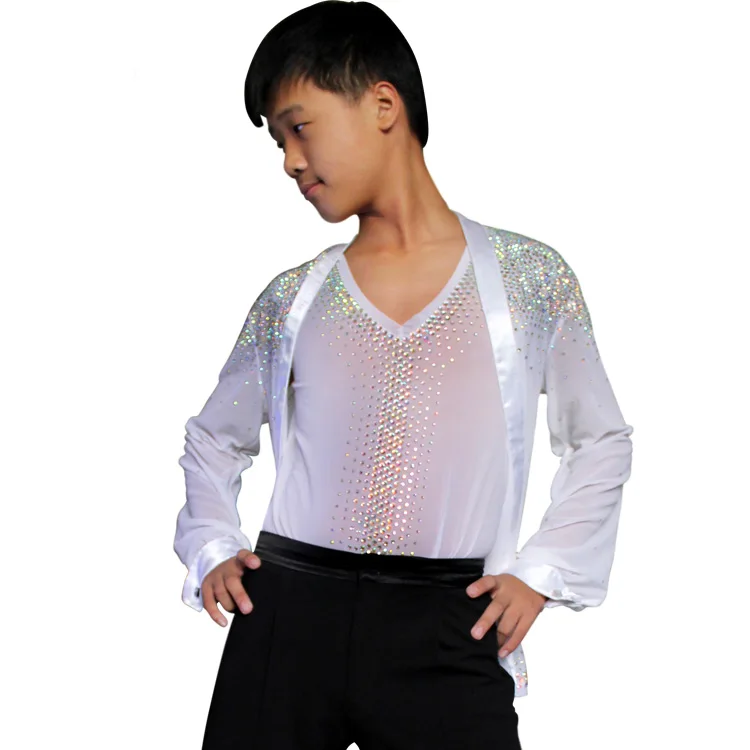 
High End Quality Flat Back Austrian Hotfix Rhinestone with Intensive Glue Glass Rhinestone bead SS4 to SS34 