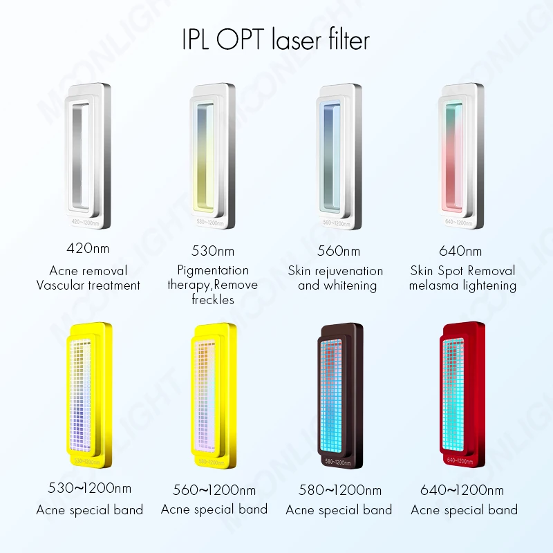 xenon laser lamp for 2 in 1 810nm 2023 oem 2 in 1 ipl diode laser hair removal machine cerr deka platinum ice ear