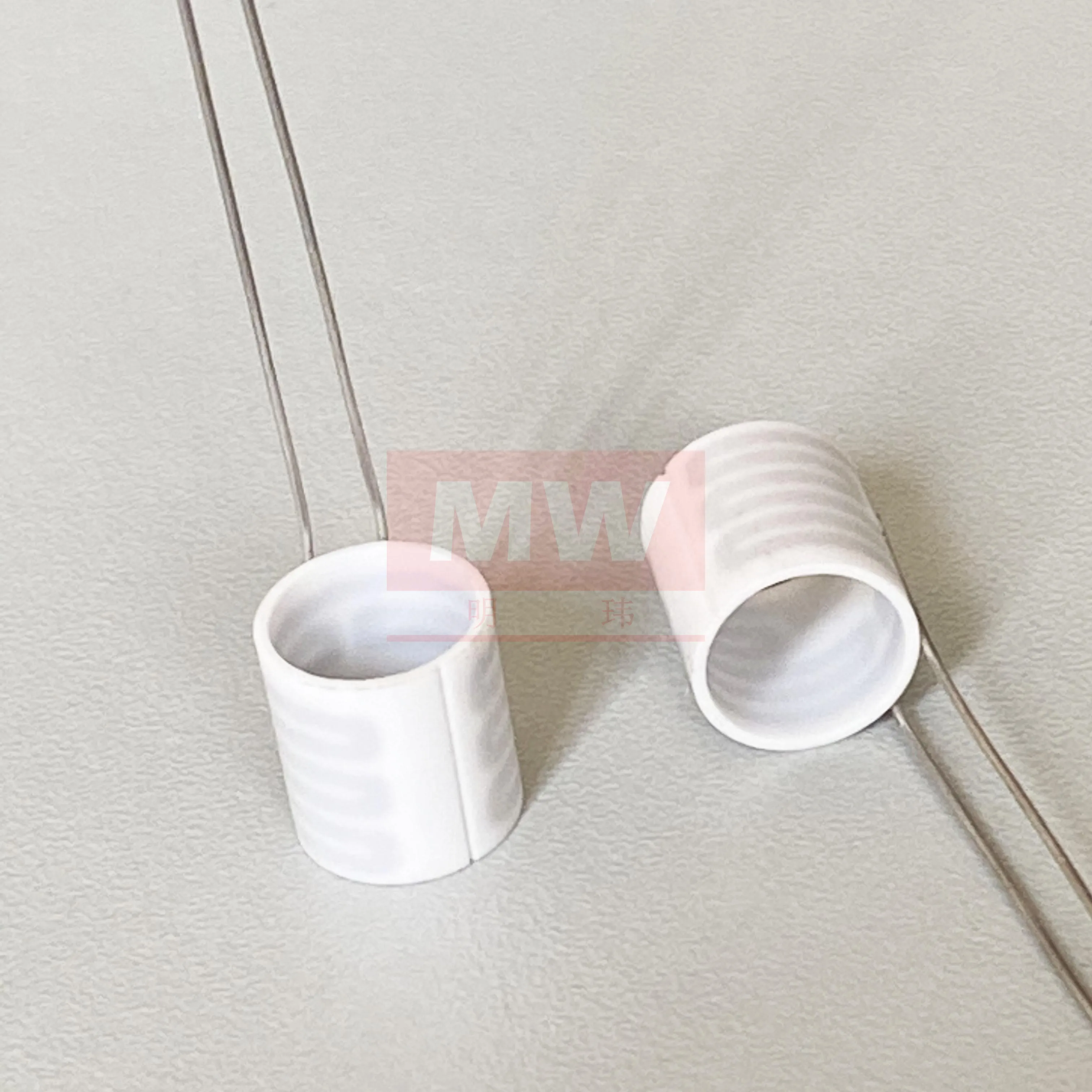 3D printer Ceramic Cartridge Heater 24V 12V 30W 40W For Extruder