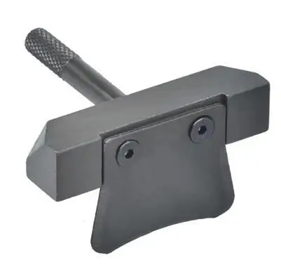 Oil Pan Gasket Seal Separator