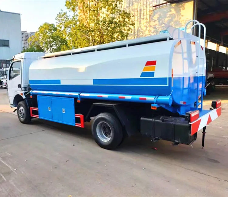 Fuel tanker.jpg