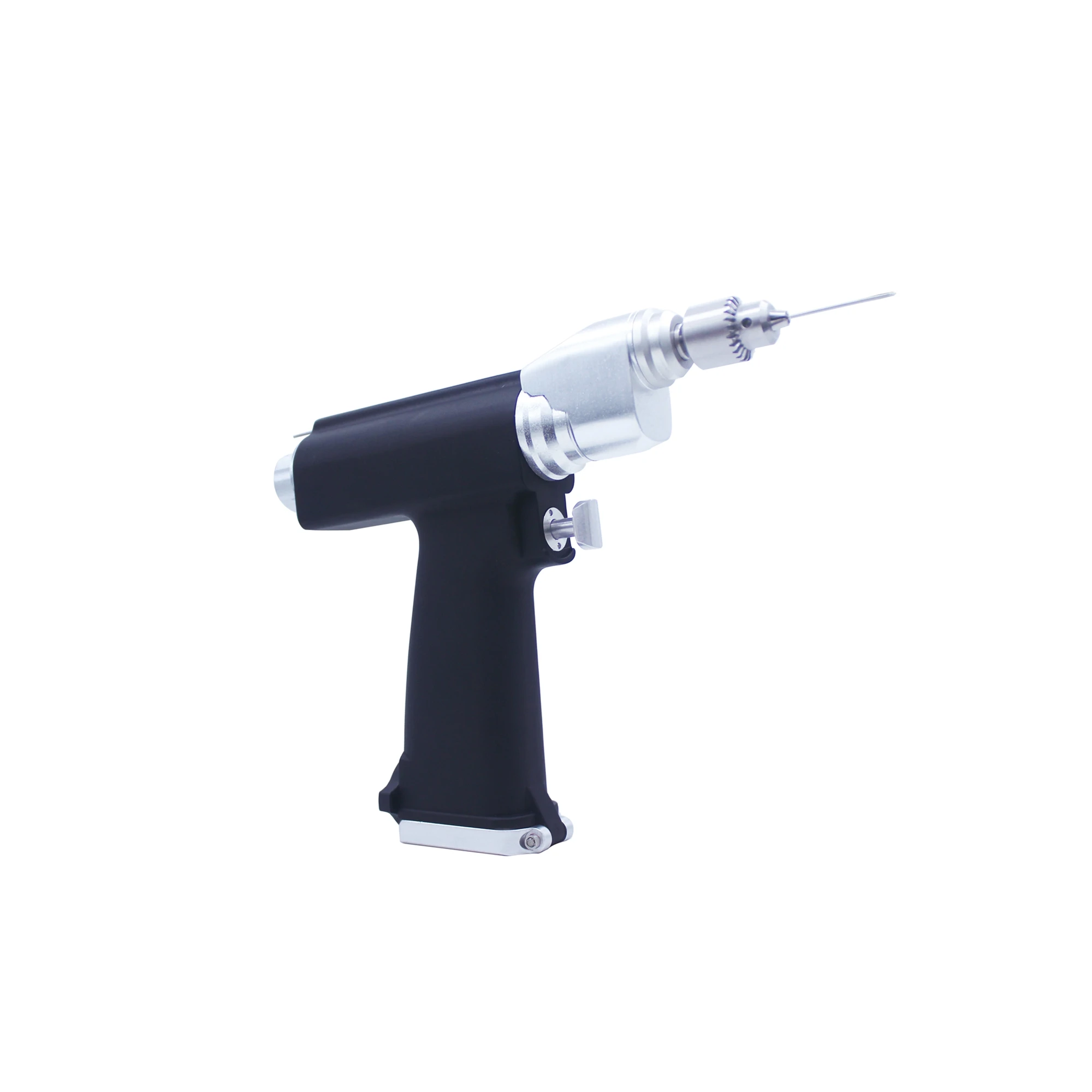 PUSM 606 Surgical Drill Machine Orthopaedics Cannulated Power Drill Orthopedic Perforator With Battery