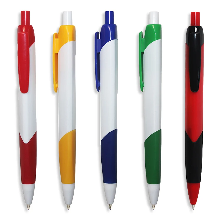 Multifunction Ball Stylus Metal Soft Touch Screen Pen 2 In 1 With Custom Logo Ballpoint Pens