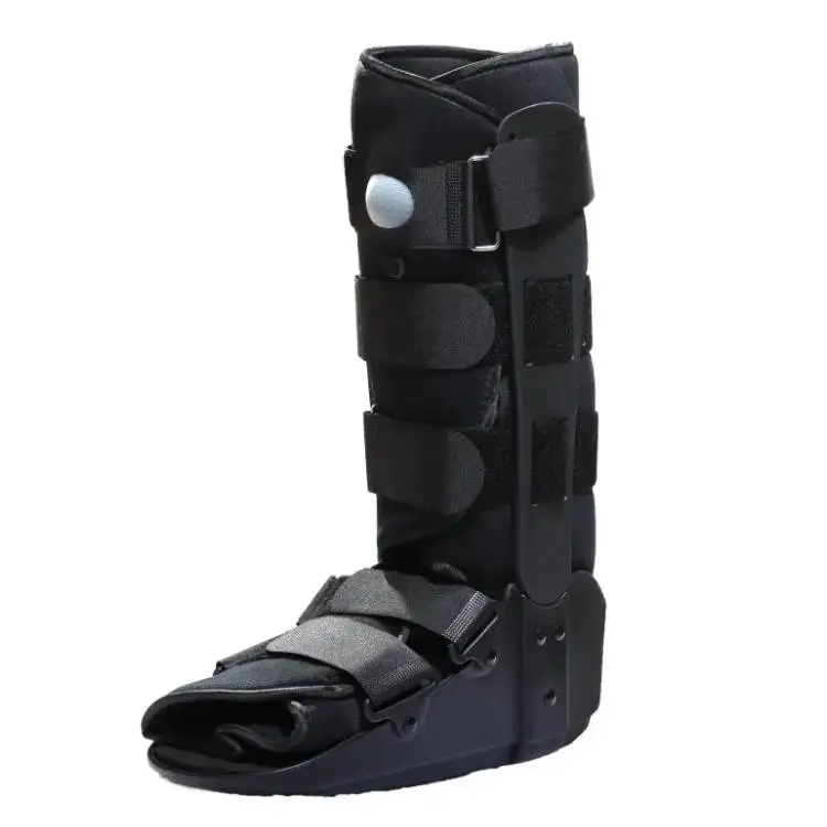 walker boot  (10)