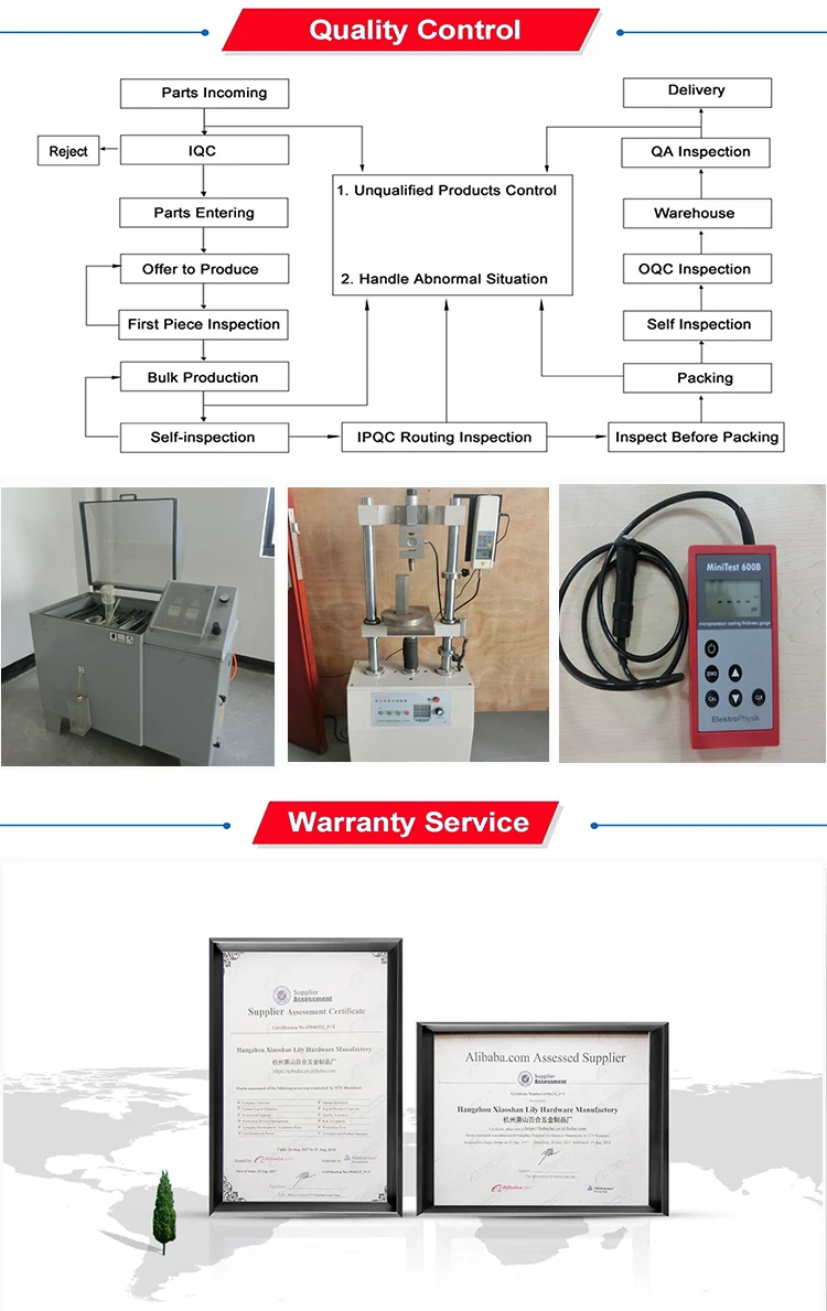 Factory oem sheet metal stamping and mould forming services custom furniture hardware stamping parts