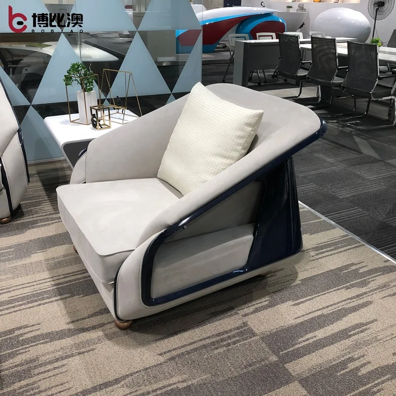 Blue 3 white leather wedding curved single wooden red office modular upholstered set 7 seater sectionals couch office sofas