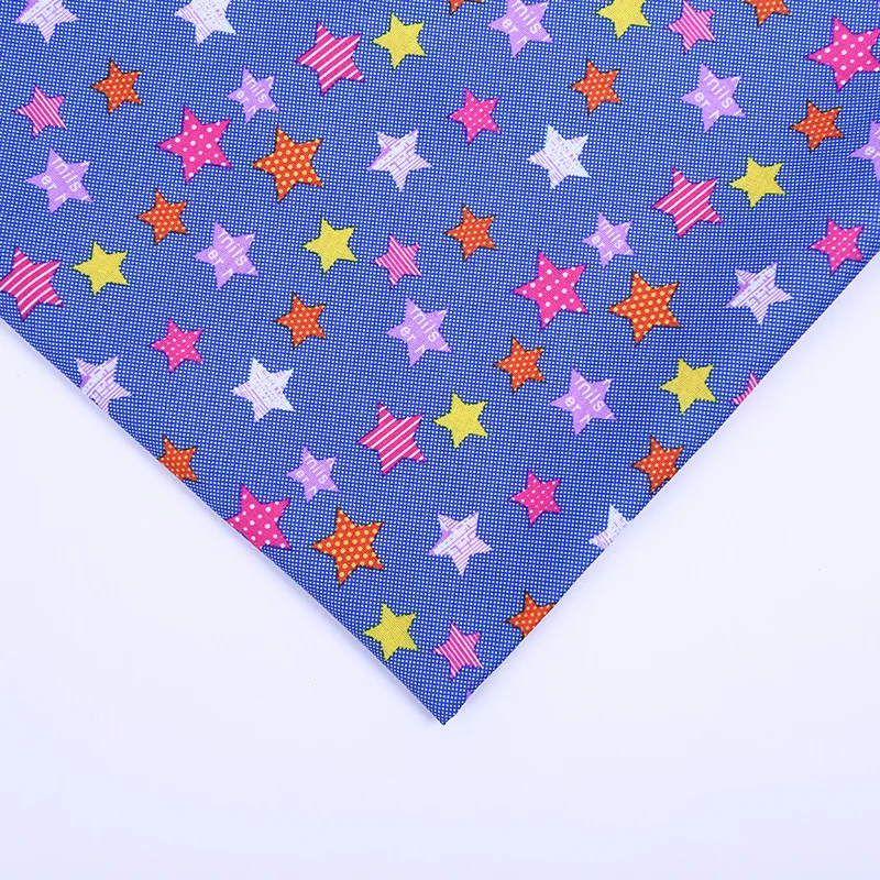 Microfiber Solid Color Polyester Fabric Budget-Friendly Knitted Dyeing Fabrics for Suits Curtains Outdoor and Car Use