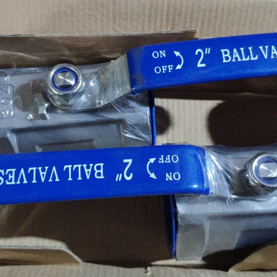 Высококачественные Высокопроизводительные клапаны-бабочки с пневматическим приводом